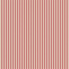 Load image into Gallery viewer, Striped cotton Napkins with ruffle - 1 piece with a minimum order of 20 - Pre order now