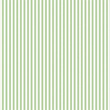 Load image into Gallery viewer, Striped cotton Napkins with ruffle - 1 piece with a minimum order of 20 - Pre order now