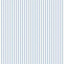 Load image into Gallery viewer, Striped cotton Napkins with ruffle - 1 piece with a minimum order of 20 - Pre order now