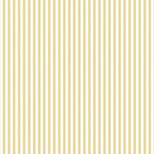 Load image into Gallery viewer, Striped cotton Napkins with ruffle - 1 piece with a minimum order of 20 - Pre order now