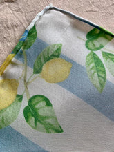 Load image into Gallery viewer, Custom design silk pocket square - 1 piece with a minimum order of 25 pieces - Pre order now