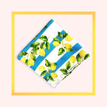 Load image into Gallery viewer, Custom design silk pocket square - 1 piece with a minimum order of 25 pieces - Pre order now