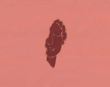 Load image into Gallery viewer, Hand drawn Ancient Ruins linen napkins created especially for Design Anarchy - 1 item with a minimum order of 20 pieces - Pre order now