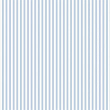 Load image into Gallery viewer, Striped cotton Napkins with ruffle - 1 piece with a minimum order of 20 - Pre order now
